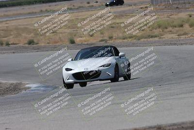 media/Jul-27-2025-Speed Ventures (Sun) [[de5a9b1e32]]/Purple Group/Off-ramp/